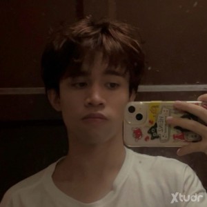 Xtudr - Da: 🤿🤿