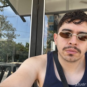 Xtudr - Aleks23: FF WS
Experiment. Submissives willing to do anything.
FF / Golden / role-playing games
Introduce yourself with photos, don'...