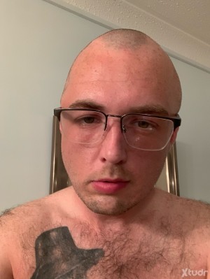 Xtudr - Charliebtm96: 
