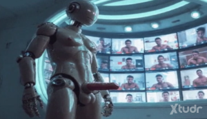 Xtudr - sub4control: I'm looking for a realistic experience of control and loss of autonomy, learning, conditioning, etc.
If you write, keep...
