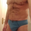 Xtudr - Apostata: I'm a de...