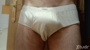 Xtudr - Pig&fire: Busco Amo Dom Pig que a poder ser fijo, que me someta.