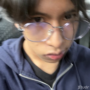 Xtudr - Henrysnwjd: Pas de 1//7 