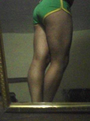 Xtudr - sugoifun: Hello, I like BDSM, I would like to be tied up and used. Send message here or to this email: kimochibdsm@hotmail.com
Whats...