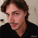 Xtudr - sumpsic: Aqui chico sumiso,...