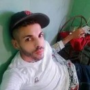 Xtudr - Abm: Romántico y apasionado...