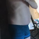 Xtudr - Servime: Oral top dominant,...