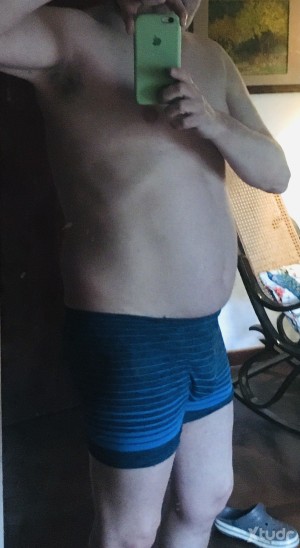 Xtudr - Servime: Activo oral dom, morboso y caprichoso necesita doméstico que esté atento tanto a mis necesidades como las de mi hogar. No 2...