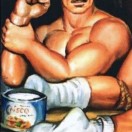 Xtudr - Top_FF: I'm looking for a b...