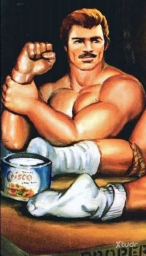 Xtudr - Top_FF: Busco bottom que le encanta el fisting, tortura de pezones, recibir latigo y castigo con la pala de madera. No humillación 