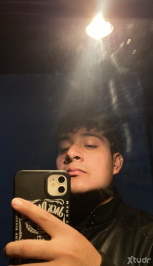 Xtudr - alex30Landeros: 