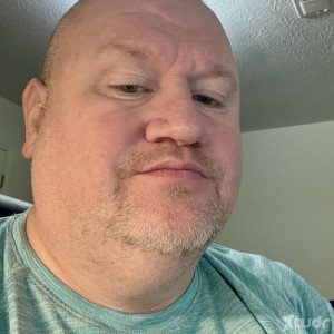 Xtudr - allenwrench: 