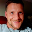 Xtudr - DK: Love working on my car,...