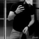 Xtudr - ziro🇪🇦: What are you lookin...