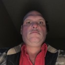 Xtudr - edskelding12345687789: Vers...