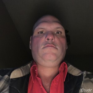 Xtudr - edskelding12345687789: Vers bottom 