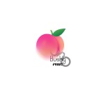 Xtudr - DominantPUSSY: 