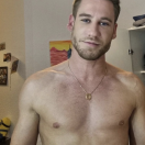 Xtudr - b2o1c1kl: rubito guapo sum ...