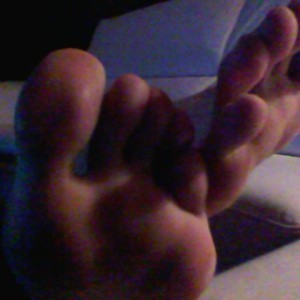 Xtudr - Oilwrest: More information about my fetishes. I prefer you young, slender and clean, as for fat and ugly ones, you're already alone....
