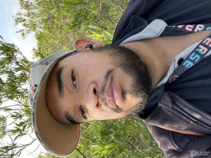 Xtudr - osogordo: Solo quiero ser usado y humillado por ser como soy 