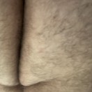 Xtudr - Passumgor: Curious submissi...
