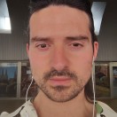 Xtudr - Eriko: Soy un chico sumiso ...