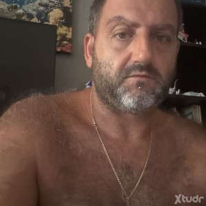 Xtudr - Miky85: 