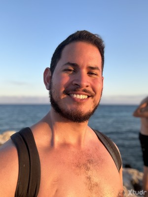 Xtudr - MstrRodMx: Cada día más cerca, perritas y cerditas! 
Acapulco 20-22 Mayo
España, Bélgica, Croacia, Italia, Eslovenia, Austria: 5-20 ...