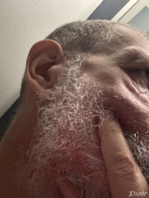 Xtudr - GIVEMEYOURSPIT: Spit, Felch, PITS, Nuts that smell like a man. I’ll top you if you do kegels. 