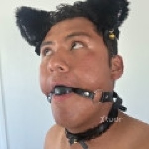 Xtudr - 1bi5ir2p: Soy cristiano que a escondido una puta y hoy esa puta es libre 😈