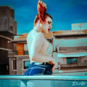 Xtudr - AmaTransXDaddySumiso: Hola. Busco un esclavo maduro para hacerlo mío y tenerlo en propiedad. Me gustan los hombres maduros que saben...