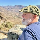 Xtudr - AMORBOSO: Very perverted. I...