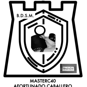 Xtudr - MasterC40: HONEST WITH THE HONEST AND FAITHFUL TO THE FAITHFUL
