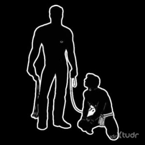 Xtudr - hombrexhombre:  Soy ALFA, muy masculino, equilibrado, dominante y educado.
Busco esclavo en Zaragoza, en propiedad,  castidad, adies...