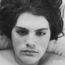 Xtudr - Jose_smosh: 