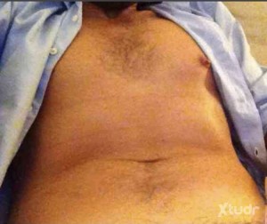 Xtudr - joseman1000: Hello everyone. I'm 39 years old and I have a place in the center of Madrid. I really like perversion and I feel like t...