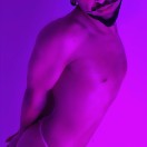 Xtudr - Stolasxxx: Power Bottom wit...