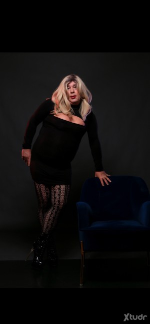 Xtudr - rachel: Hi guys I’m a cd I like to have fun 
