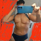 Xtudr - Iñigo: Chico alto varonil. ...
