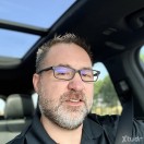 Xtudr - l382rg43: 