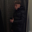 Xtudr - Natilla69: soy ninfomano
