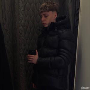Xtudr - Natilla69: soy ninfomano