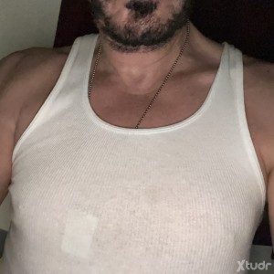 Xtudr - JET444: Bottom , piano, history