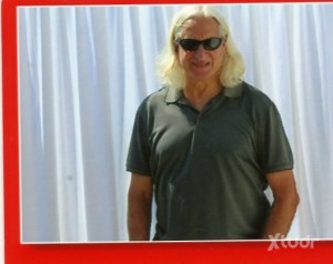 Xtudr - YourToilet2Use: I'm Richie, from the Long Island/NYC area. You can reach me directly at LasciviousEyes@hotmail.com. I've had a lifel...