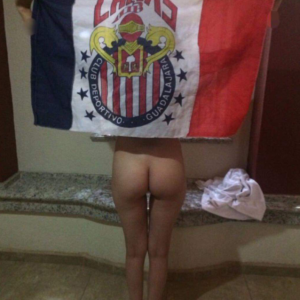 Xtudr - Andresyes: Submissive at your service in GDL.
Experience in being a domestic slave, cleaning your house and polishing the rifle at t...