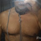 Xtudr - Zumi62: Mis relatos son enc...