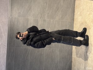 Xtudr - walidewily: I'll provide translations while maintaining a neutral and respectful tone. Please provide the input you'd like me to tra...