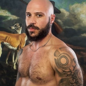 Xtudr - newrules: IG @josue.bh
Pasarlo bien cada uno en su sitio.
Me gusta saber con quien hablo!
Lapos, meos, axilas
- Roles definidos y as...