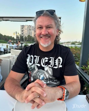 Xtudr - martin576221:  