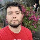 Xtudr - Ebro: Let's talk